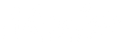 Nicole's Kitchen