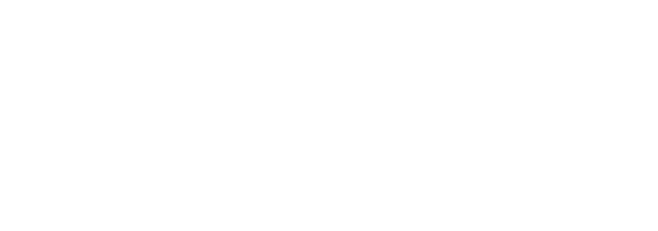 Nicole's Kitchen