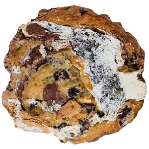 S'mores Cookie